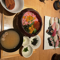 いぶき 東京駅 TEKKO avenue - 