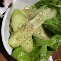 うしごろバンビーナ 銀座店 - 