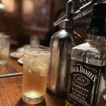 アラジンデュオ　ギンザ - 