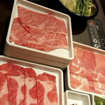 ゆず庵 新座野火止店 - 