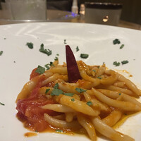 AWkitchen TOKYO 新丸ビル店 - 