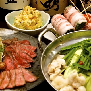 新鮮野菜や老舗の「明太子」など九州の美味しさが集結