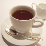 フロリレージュ - 紅茶