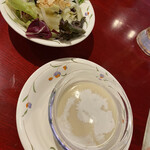 ハングリータイガー 横浜ハンマーヘッド店 - 