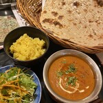 Mehak - アチャリマトンセット