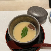 鮨 木島 - 