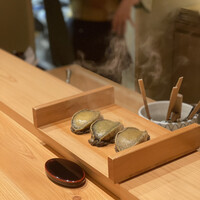 御料理 まつ山 - 
