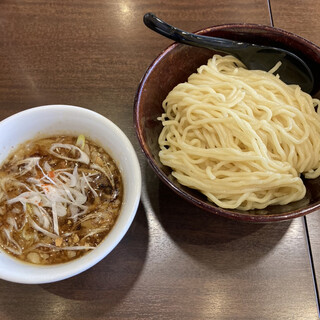 一期一会札幌みその_1