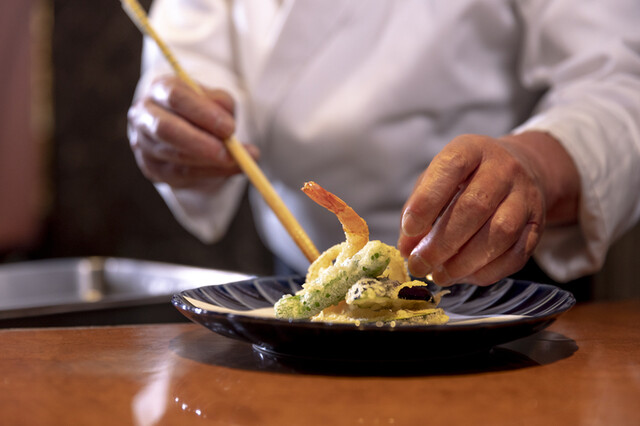 湯坊いちらく TENDO SPA & BREWERY（【旧店名】桜桃の花 湯坊いちらく） - 天童（料理旅館）の写真