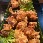 肉寿司 食べ飲み放題 個室居酒屋 ノモーゼ - 