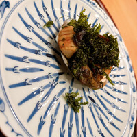 霞庭 まつばら - 