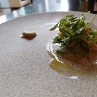 boB the garden Ginza - 