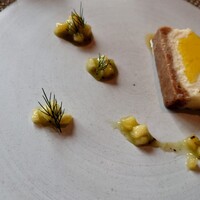 boB the garden Ginza - 