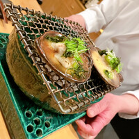 霞庭 まつばら - 