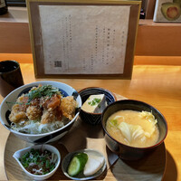 喰呑をかし -  喰呑をかし -