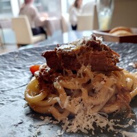 boB the garden Ginza - 