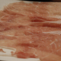 リストランテ ハナタニ - 