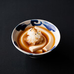 Namijiya - 【八杯豆腐】豆腐百珍八一
