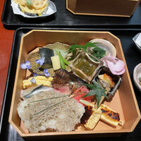 日本料理 丸しま - 