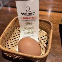 赤坂うまや - 