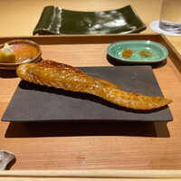 鳥匠いし井ひな - 