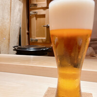 三宿の鮨 えん 別邸 - 