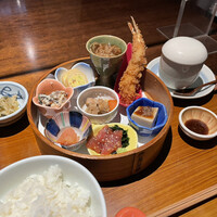 赤坂うまや - 