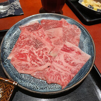 日本料理 丸しま - 