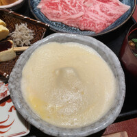 日本料理 丸しま - 
