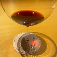 鳥匠いし井ひな - 