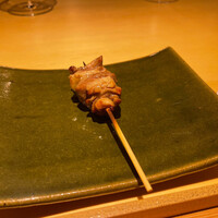 鳥匠いし井ひな - 