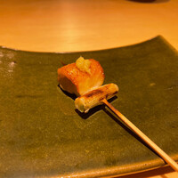 鳥匠いし井ひな - 