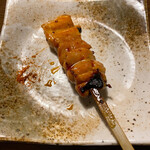 やき鳥 マル忠 - 