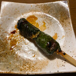 やき鳥 マル忠 - 