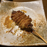 やき鳥 マル忠 - 