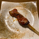 やき鳥 マル忠 - 