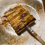 やき鳥 マル忠 - 