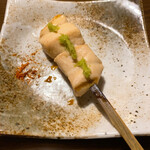 やき鳥 マル忠 - 