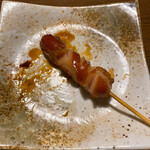 やき鳥 マル忠 - 