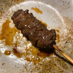 やき鳥 マル忠 - 