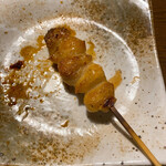 やき鳥 マル忠 - 