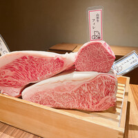 麻布 kumasan - 