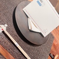 麻布 kumasan - 