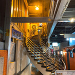 やき鳥 マル忠 - 