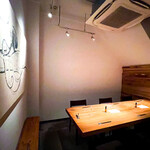 Iito Sushi Washoku - 