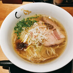 SOBA HOUSE 金色不如帰 - 