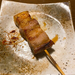 やき鳥 マル忠 - 