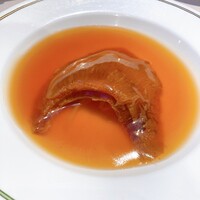 中国飯店 三田店 - 