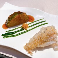 中国飯店 三田店 - 