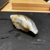 鮨処 やまと - 